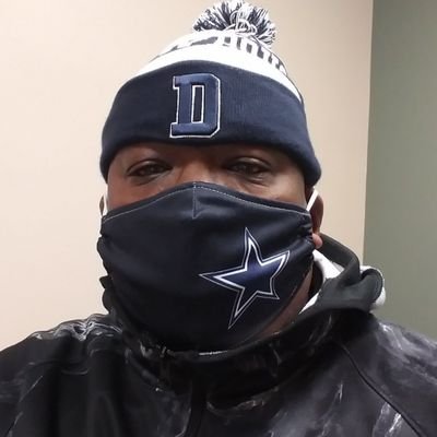 Isaiah00405294's profile picture. My love for Others