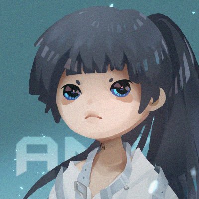 ANZE (CHEN-YI-CHIA)さんのプロフィール画像