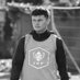kXvin (@kevin_l22) Twitter profile photo kXvin (@kevin_l22) Twitter profile photo