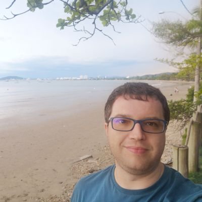 marido, pai, empresário. visões expressadas aqui são minhas próprias e não de minha empresa.