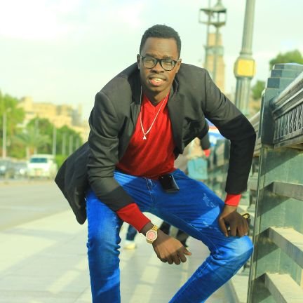 DeeDarling966's profile picture. I love skinny b!tches..
Upcoming Afro, dancehall artist 
    bad man Darling!