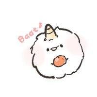 くコ:彡 (@orv6m6) 's Twitter Profile