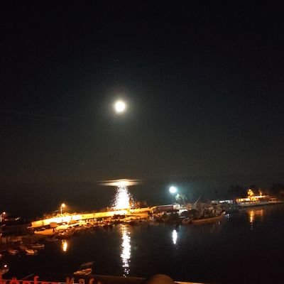 mhmmtsyt's profile picture. 