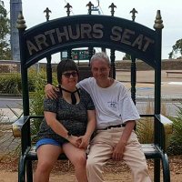 Teresa Davies (@daviesteresa) 's Twitter Profile