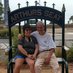 Teresa Davies (@daviesteresa) Twitter profile photo Teresa Davies (@daviesteresa) Twitter profile photo