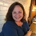 Michelle Haberland (she/hers) (@mahaberland) Twitter profile photo Michelle Haberland (she/hers) (@mahaberland) Twitter profile photo
