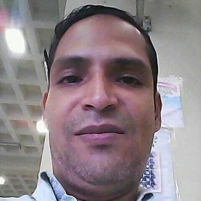 EdinsonMata1's profile picture. la justicia es el camino a la verdadera paz!!!