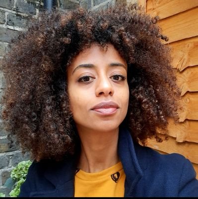 Podcast producer @newhumanitarian | Journalist | Prev covering the Horn of Africa, EU | Publishing African Books with @marketfiftyfour