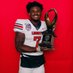 Malik Willis (@malikwillis) Twitter profile photo Malik Willis (@malikwillis) Twitter profile photo