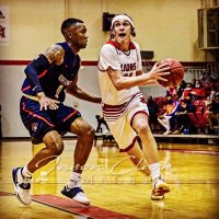 Hunter Mccutcheon (@huntermcbuckets) 's Twitter Profile Photo Hunter Mccutcheon (@huntermcbuckets) 's Twitter Profile Photo
