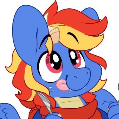 DracosArtCaveさんのプロフィール画像