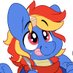DracosArtCave (@dracoflames5) Twitter profile photo DracosArtCave (@dracoflames5) Twitter profile photo