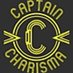 Capitán Carisma (@capitancar1sma) Twitter profile photo Capitán Carisma (@capitancar1sma) Twitter profile photo