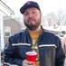 Luke Laczynski (@lazerluke993) Twitter profile photo Luke Laczynski (@lazerluke993) Twitter profile photo