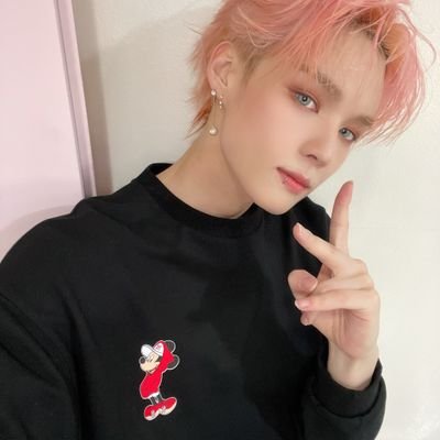 spicysejun's profile picture. 