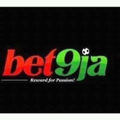 For your fixed matches contact us today.. 100% Accurate.. CALL/WHATSAPP +2348163055860
             *Info-directly-from-club*