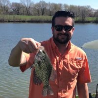 Chris White (@chriswhite1111) 's Twitter Profile