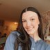 Julia Bedell (@juliabedell_) Twitter profile photo Julia Bedell (@juliabedell_) Twitter profile photo