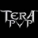 TeraPVP's profile picture. The official Twitter page of TeraPVP™, a World-Class Fansite supporting TERA. Follow us for the latest TERA gaming news.