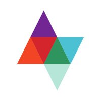 Autism Foundation of Oklahoma (@autismfoundok) 's Twitter Profile