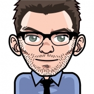 Software Developer . Beer Enthusiast . Creative Factotum