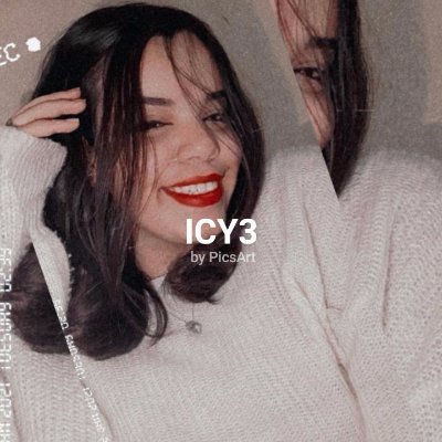 KOokAa68449312's profile picture. ‏ورب المستحيل علي مستحيل قادر ❤
Baba 👫❤