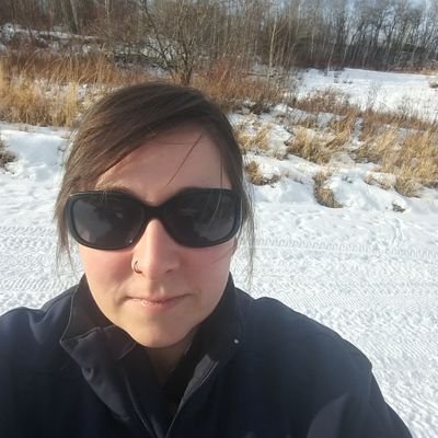 CarlyDinan's profile picture. living my best life!