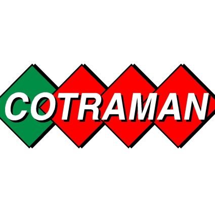 cotraman's profile picture. Cooperativa General de Transportistes de Manresa
