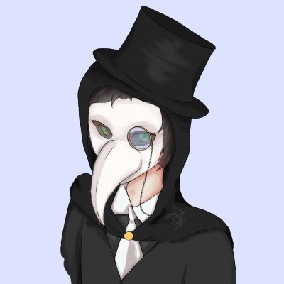 Manquelioさんのプロフィール画像