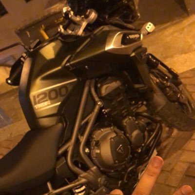 Fortalecer quem soma, ignorar quem nada acrescenta..