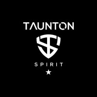 Taunton Spirit FC (@tauntonspiritfc) 's Twitter Profile