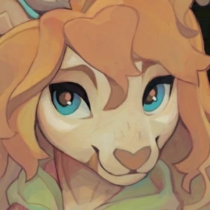 Deer Witch Artist 🌿さんのプロフィール画像