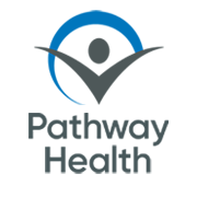 At Pathway Health, we are committed to delivering personalized care to help improve a patients’ quality of life.