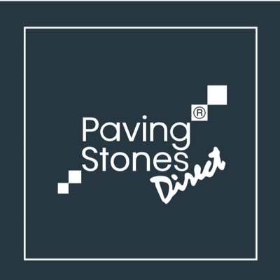 Paving Stones Direct are the market leading supplier of natural stone and porcelain paving products to home owners, contractors and builders merchants.