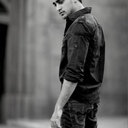 AAKASH NAGAR - @91aakashnagar - Twitter