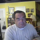 jerrold abber - @jerroldabber - Twitter