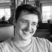 Théo (@theo_matussiere) 's Twitter Profile Photo