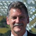 Gary Schuetz - @GarySchuetz2 - Twitter