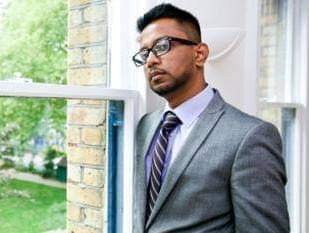 RazielRaphael's profile picture. Crypto Enthusiast | Smart Contract, DeFi & Token Developer | Nole VIP Member | Passive Income Strategiest |