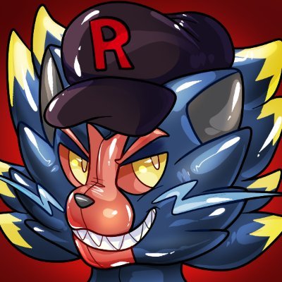 An eternally loyal grunt dedicated to the noble and mighty cause of Team Rocket! All DMs accepted, no minors! Will remove art upon request.
