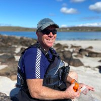 Colin Masterson (@alonsocentrism1) 's Twitter Profile Photo