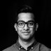 Suff Syed (@suff_syed) Twitter profile photo Suff Syed (@suff_syed) Twitter profile photo