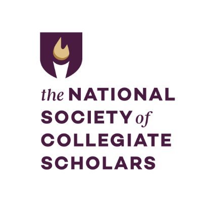 NSCS at Mizzou is an honor society inviting high-achieving freshmen & sophomores. Members must have a GPA of 3.0 or above & rank in the top 20% of their class.