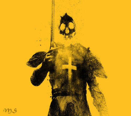 derekschaffer13's profile picture. Mortgage Lender