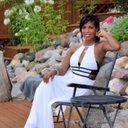 Whitney Sims - @ImSoWhit - Twitter