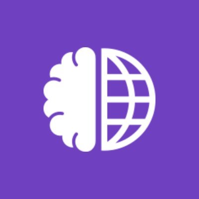 missionmindedch's profile picture. We are on a MISSION to make it easier for church teams to organize and manage their mission trips.  #WinTheWorld #ChurchMissions #MissionTrip