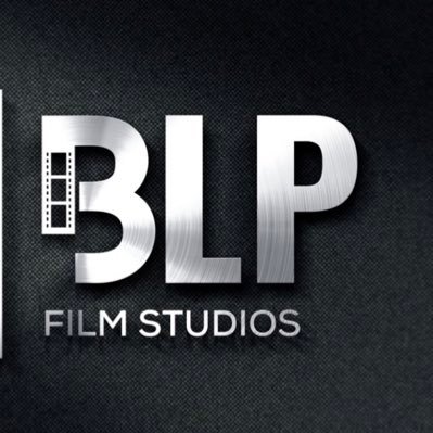 Independent film studio located in Memphis, TN