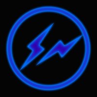Hugosim#2825 (@hugosim23) 's Twitter Profile Photo Hugosim#2825 (@hugosim23) 's Twitter Profile Photo