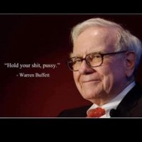 Stock Trading and Crypto Tips (@212tips) 's Twitter Profile