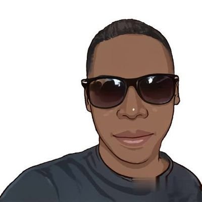 manuelmuwonge's profile picture. Software Engineer || Network Administrator || Data scientist || Lover || Travel Addict || God above all || 🇺🇬🇺🇬🇺🇬